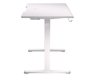 ENDORFY Atlas S Electric Onyx White EY8E008 - 1482591 - zdjęcie 6
